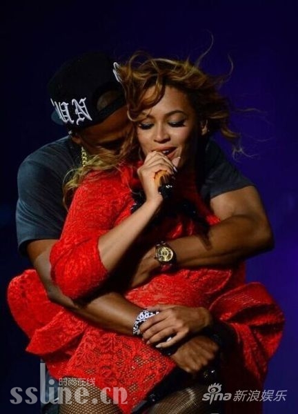 ̰˿JayZ̨ϻܣͼ