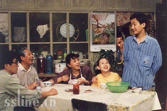Ӿ硶ҰҼҡգ¡ε 衢졣.jpg