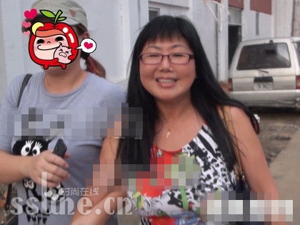 豻ŮЦ