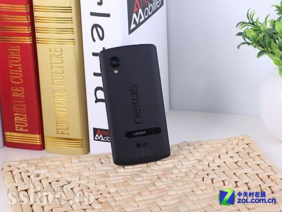 һ콢? Google Nexus 5Ƚ2K 