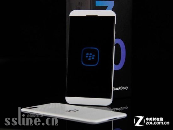 BB10׿콢 ݮZ101300Ԫ 