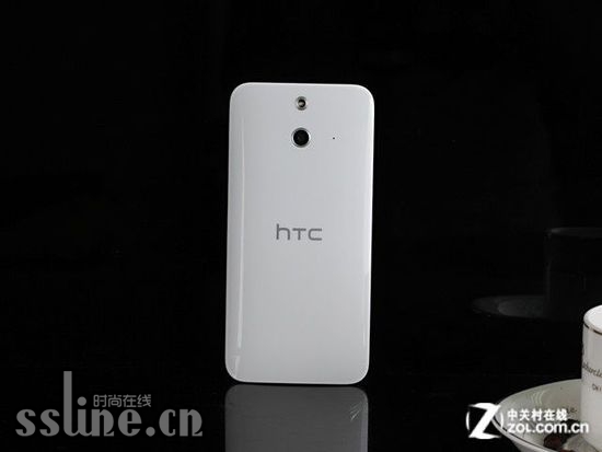 ۸ HTC Oneʱа澩 