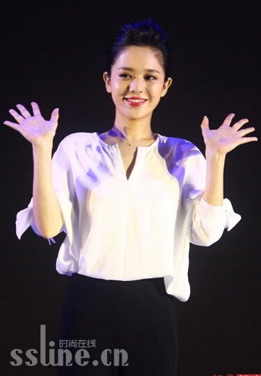 Ծһǧ º촽
