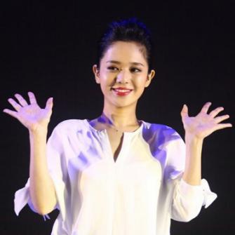 Ծһǧ º촽