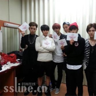 BeastаԻº ޱŮ