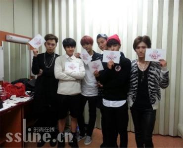 BeastаԻº ޱŮ