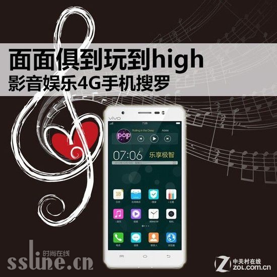 㵽浽high Ӱ4Gֻ