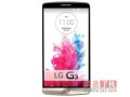 LG G3