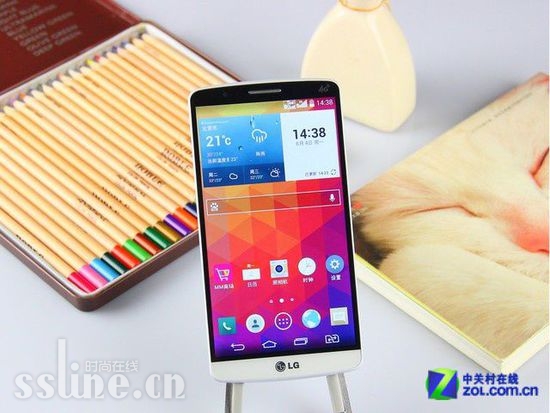 ˫˫˫ͨ LG G3̷300 