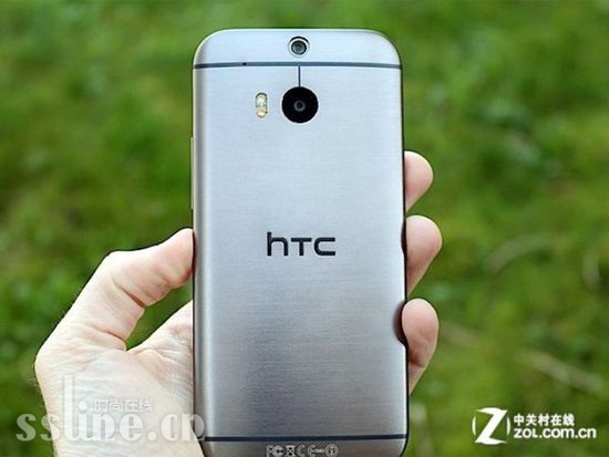 ͨ4G HTC One M8wѷ轵300 