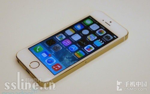 ˱ָʶ iPhone 5s4180Ԫ