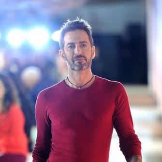 ŦԼʱװMarc Jacobsİʱ