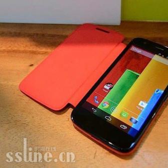 ĺˡо MOTO G±1350Ԫ