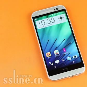 801ؾͷ ۰HTC M83200Ԫ