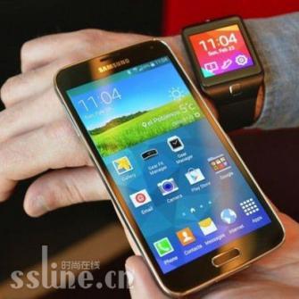 1600 Galaxy S53178Ԫ