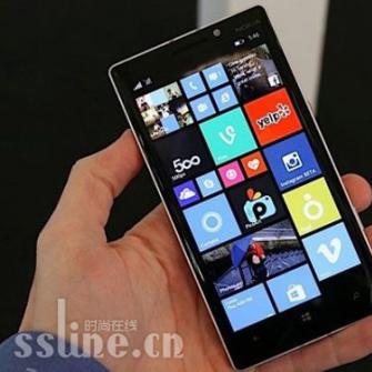 WP8.1800콢 Lumia 9303699Ԫ