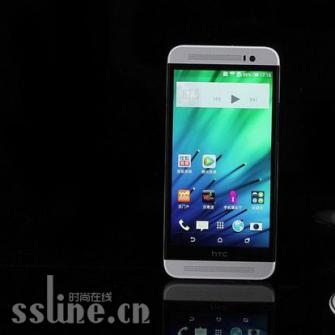 ۸һֱȶ HTC Oneʱа2999Ԫ