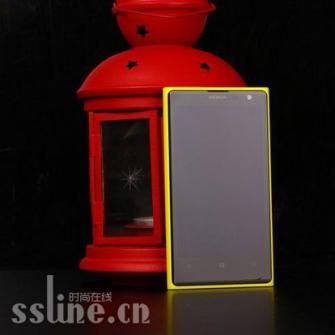 4.5Ӣʾ Lumia 10202250Ԫ