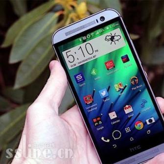 ۼ۱Ƚȶ HTC One M8wۼ3799Ԫ