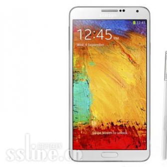 5.7Ӣ3GB˴ Note3ۼ2899Ԫ