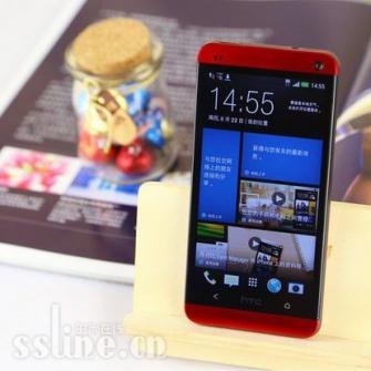 ϴ콢˦ HTC Oneۼ1999Ԫ