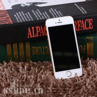 𲻼Ӽ ƻiPhone 5s4418Ԫ