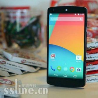 800ȸԭ LG Nexus 51999Ԫ