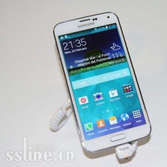 ֧4Gʽ GALAXY S5ۼ3580Ԫ