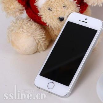 ƻѪ ƻiPhone 5S3850Ԫ