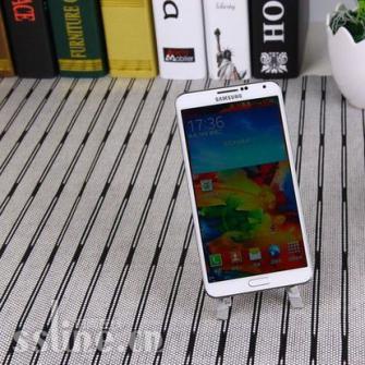 Note 4Ҫ Note 33280Ԫ