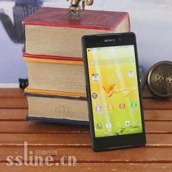 ۸񲻽 Xperia Z23455Ԫ