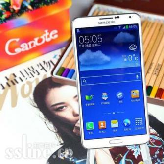 콢 Note 3ۼ3899Ԫ