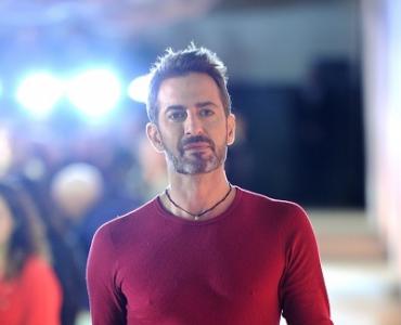 ŦԼʱװMarc Jacobsİʱ
