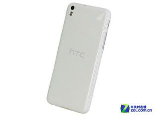 ᱡ4G HTC Desire 8161680Ԫ