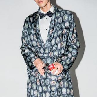 뷿 ˯´ͷ˯Ļ