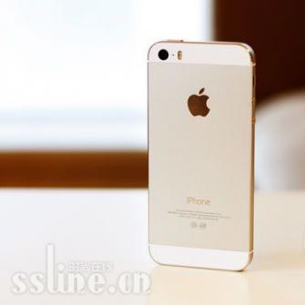 iPhone 5s3000Ԫ ǿȫ