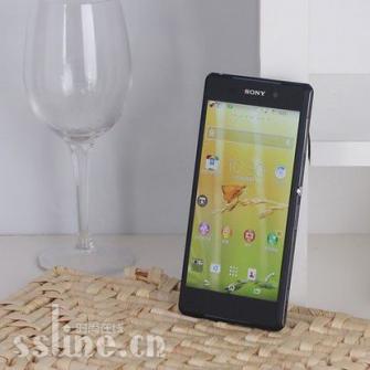 3GBЧ Xperia Z23469Ԫ