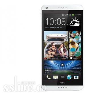 ᱡ4G HTC Desire 8161680Ԫ