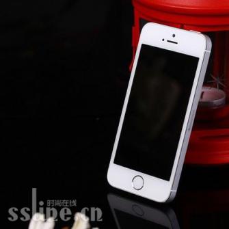 iPhone6 iPhone 5Sۼ4150Ԫ