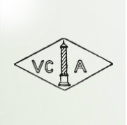 ű (Van Cleef & Arpels)ٷ΢˺