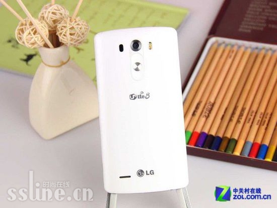 лһǧ ŷLG G32987Ԫ 