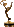 Ļʦ5 л4ӵ