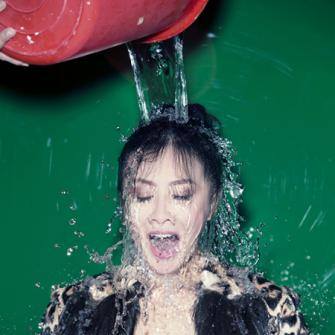һܴ° Ƥݲ½Ӣ׷