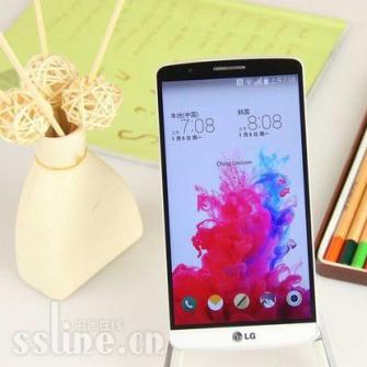 лһǧ ŷLG G3ۼ2987Ԫ