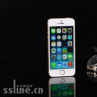 ڲɶʱ ƻiPhone5sۼ4388Ԫ