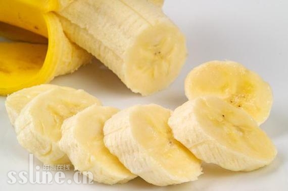 ĩʳĲȷȫ