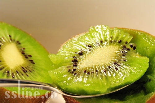 ĩʳĲȷȫ