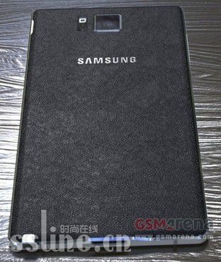 ߿? GALAXY Note 4 