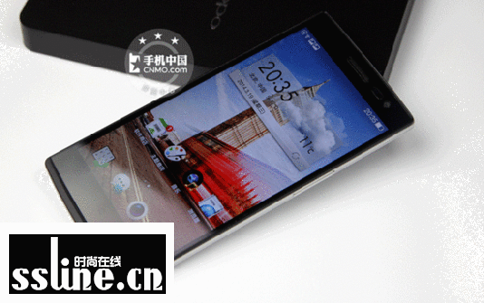 iPhone 5s 3000Ԫǿ̵
