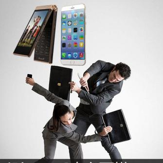 S53000Ԫ ȺѡƼ